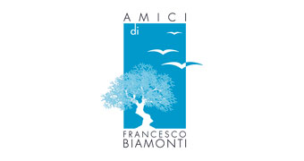 Logo Amici Francesco Biamonti